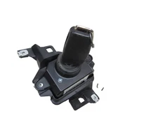 2007 2015 Audi Q7 ignition switch key fob remote assembly 4f0910132l 4F0910131j