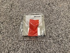 Vintage 1996 Microsoft Windows NT Workstation 1-2 CPU Edition 3.5" Floppy Disk