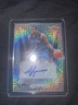 2023-24 Panini Prizm Deca - Signatures Amare Stoudemire #DS-STO Mojo Prizm /25