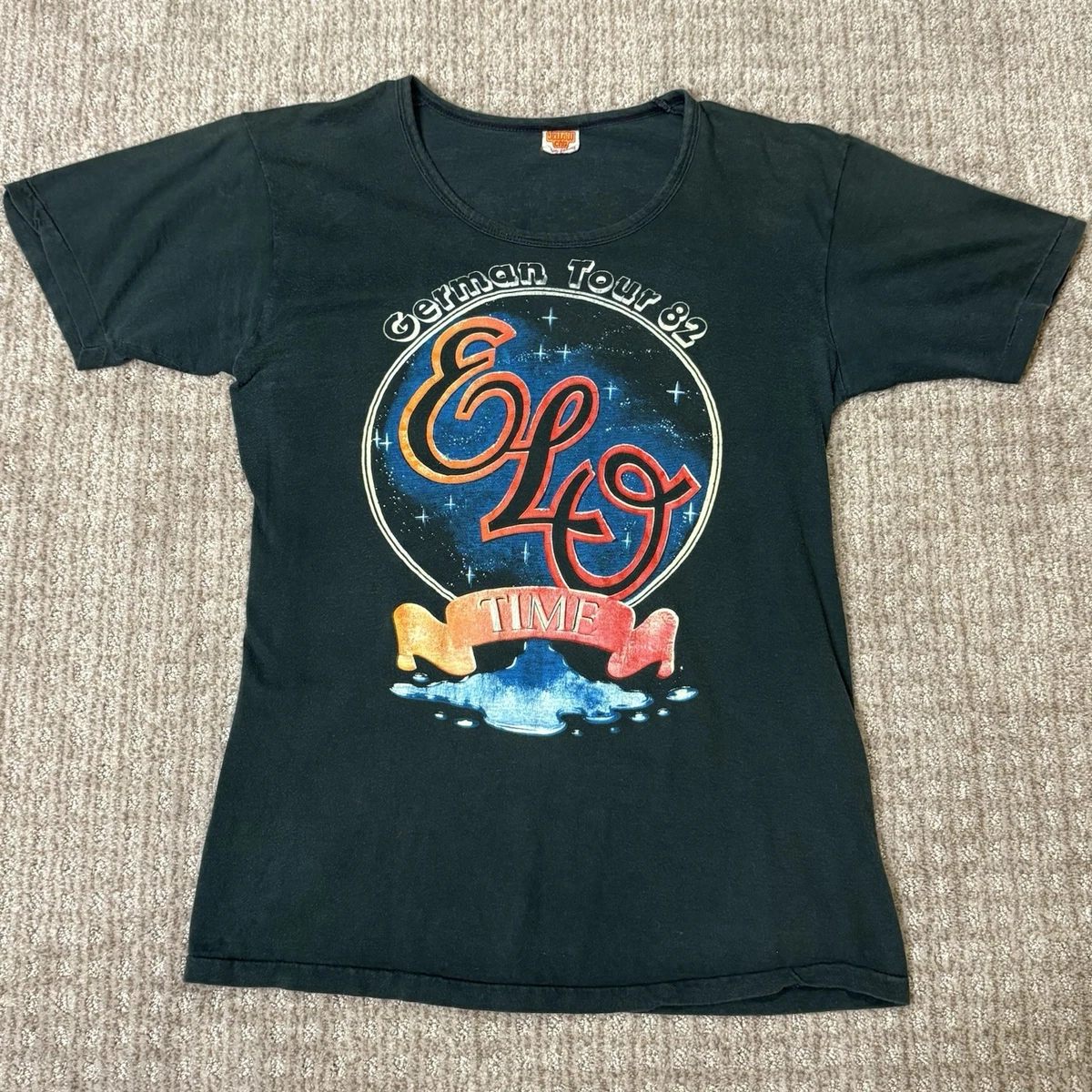 elo shirt products for sale | eBay