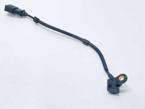 VW PASSAT B7 ALLTRACK 365 Nockenwellensensor 03L957147A 1.60 Diesel 30680890