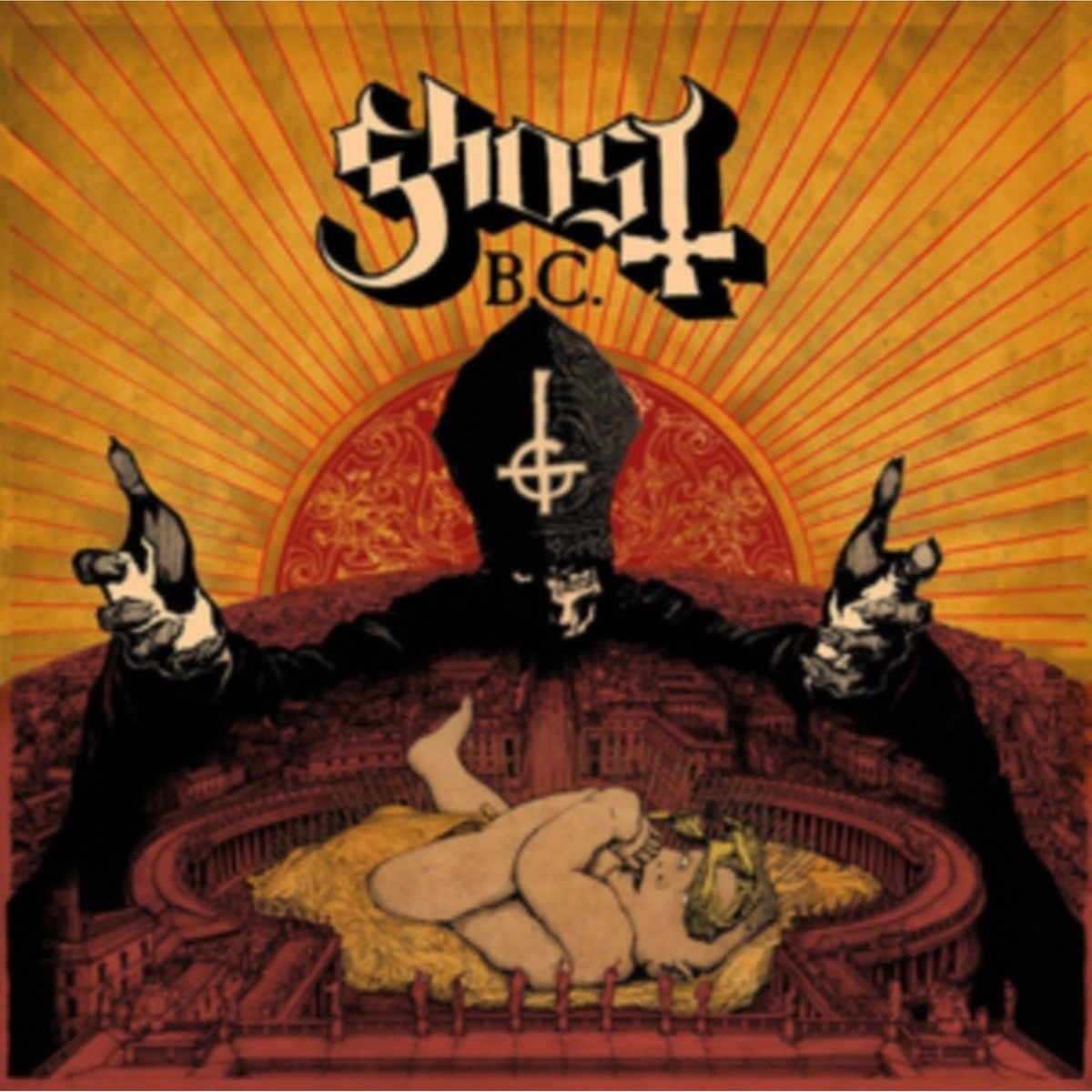 ●J BILLA PRESENTS GHOSTALES PapaNihil_Ghost_BoxedTUBBZ_WB_