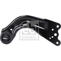 Febi Bilstein 187786 Lenker RadaufhäNgung FüR Mazda CX 5 KE GH KF