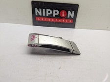 Porte avant et accessoires Nissan 350 Z