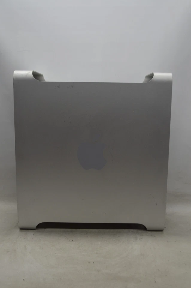 Apple A1289 Mac Pro 4,1 Full Tower - Image 2 of 4