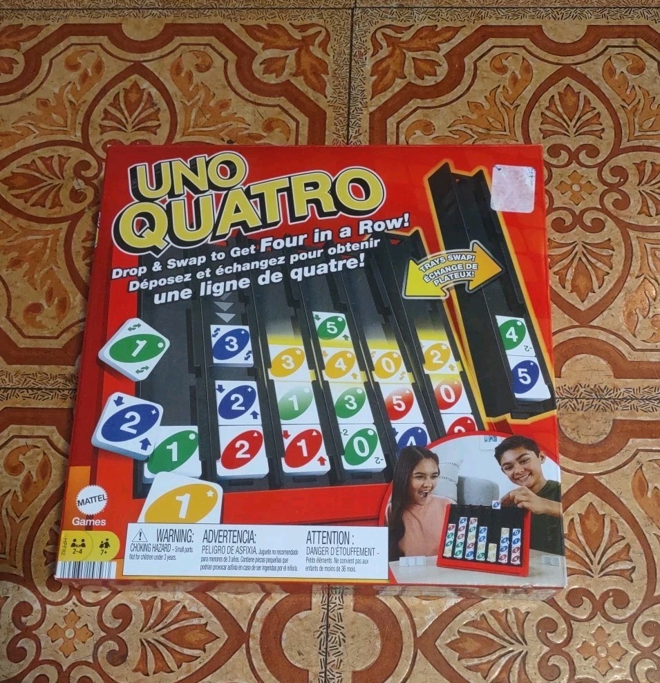 Foto 1 di 3