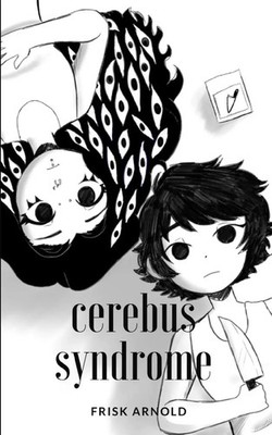 cerebus syndrome Frisk Arnold Taschenbuch Englisch 2023 EAN 9789357214179