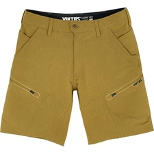 VIKTOS Men's Kadre Duty Coyote Shorts (16074)