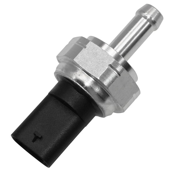 Valeo Sensor Abgasdruck 367429 FüR BMW 5Er F10 Touring F11 3Er F30 F80 F31 F34-image