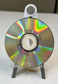 Crazy Taxi 2 (Sega Dreamcast, 2001) Disc Only, Tested