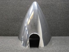 51085-000 Piper PA-31T Cheyenne Propeller Spinner