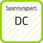 Bild 3 von 8