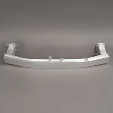 New For Kia Sorento 2021-2022 Front Bumper Reinforcement Impact Bar 64900R5000
