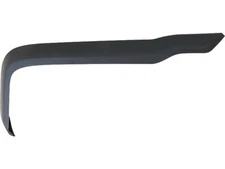 Valance Panel For 2019-2024 Ram 2500 2020 2021 2022 2023 JX845XN Valance Panel