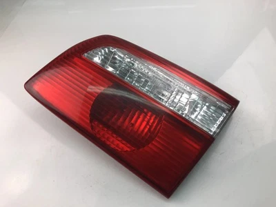 MAZDA 626 V GF Feu Arrière Gauche 123456 2000 17962493 - Photo 1/4