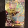 Cresselia EX 143/149 Boundaries Crossed Full Art Holo Ultra Rare Pokémon