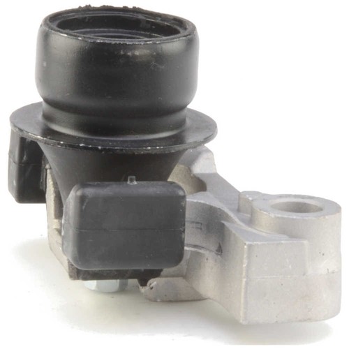 trans Mount Anchor 9883 - Bild 4 von 5