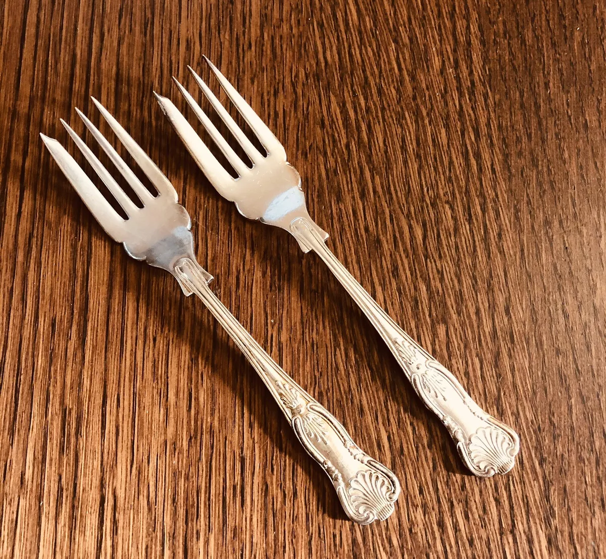A1 silverware sale