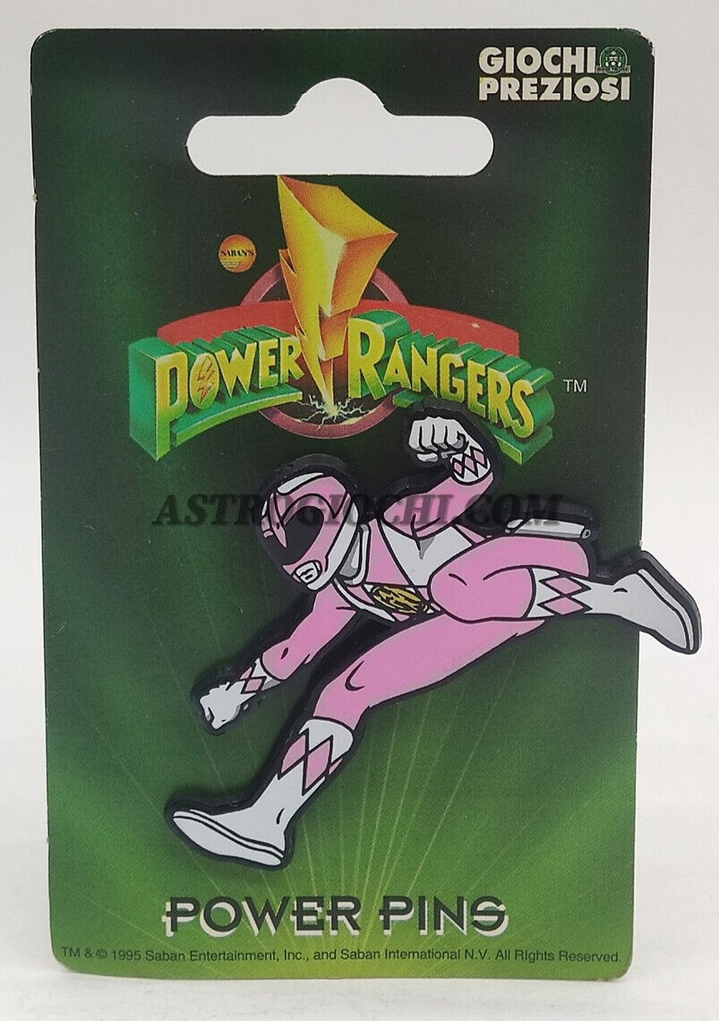 Picture 1 of 3