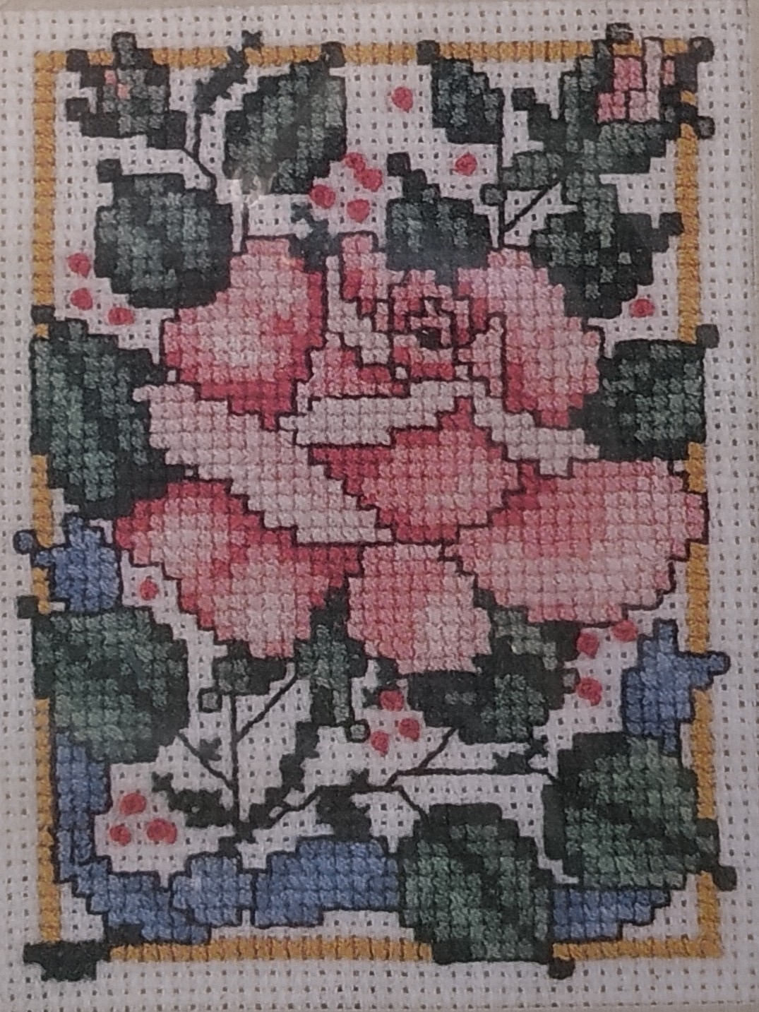 Picture 1 of 5