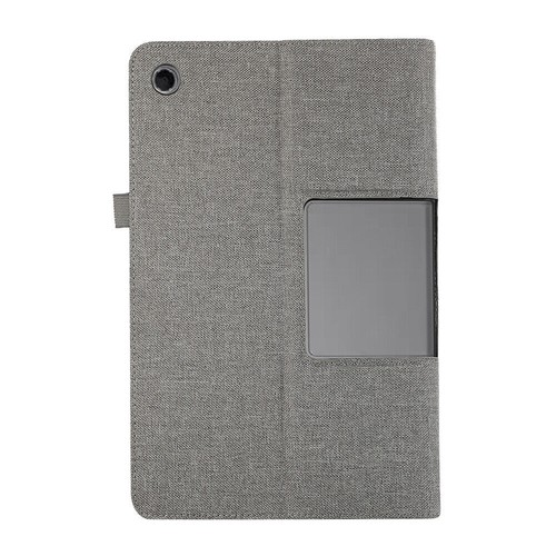 For Lenovo Tab Plus 11.5" TB351FU Slim Leather Smart Shockproof Stand Case Cover - Picture 10 of 31