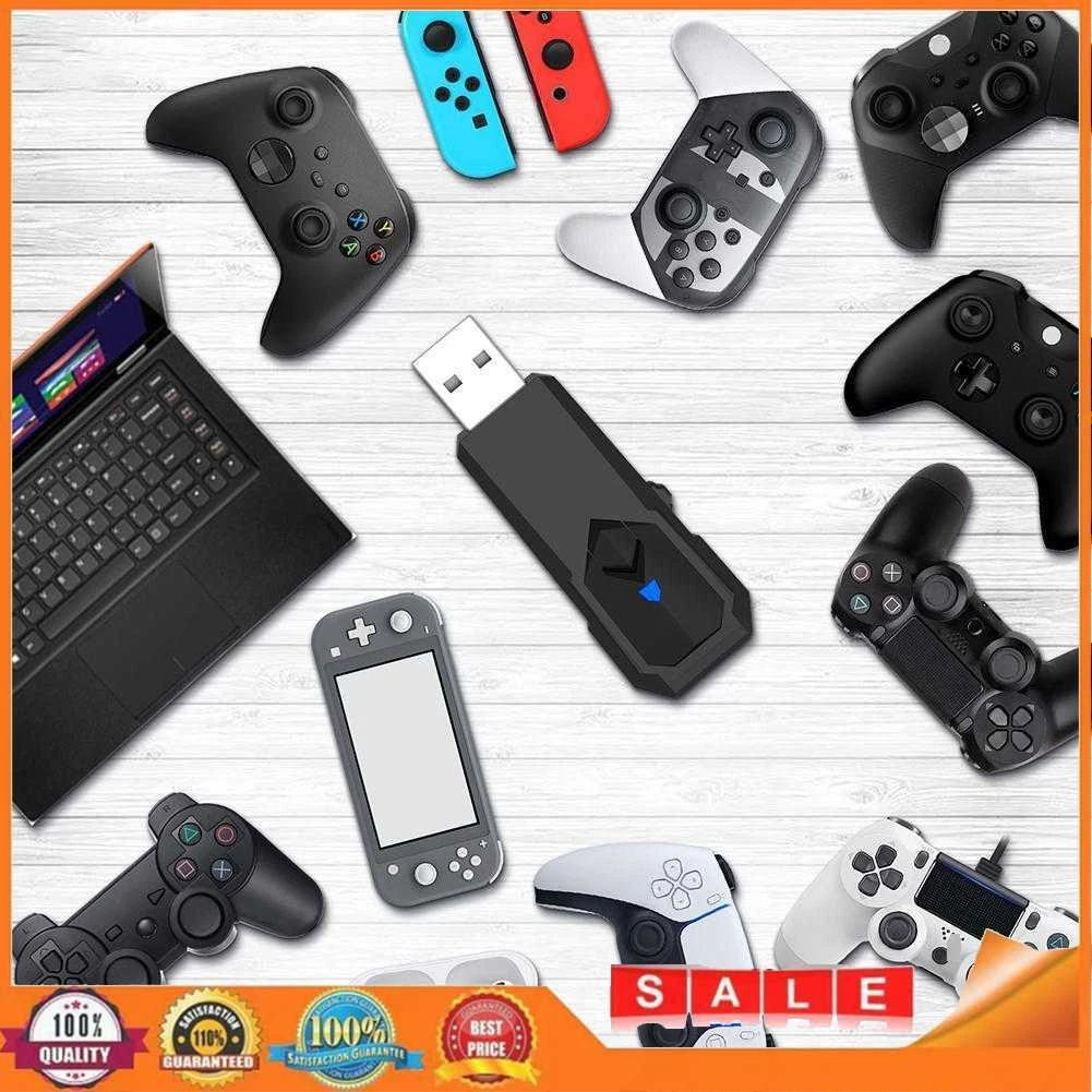 Ps5 hotsell wired controller