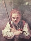 Foto 22 di 24