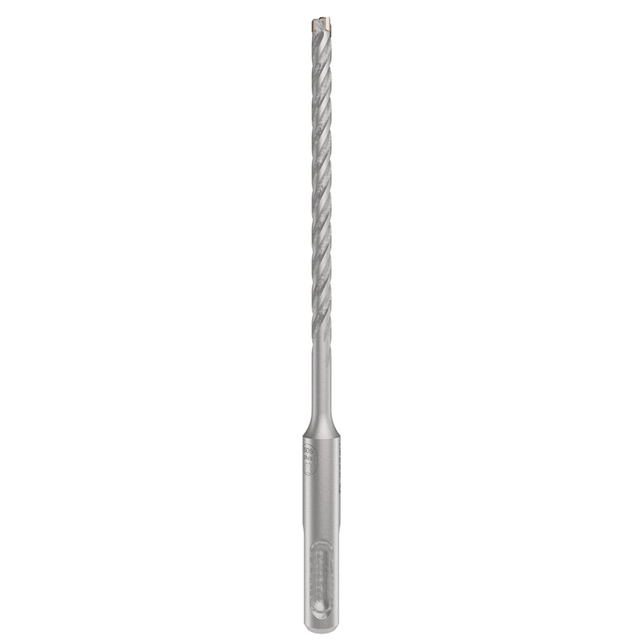 Bosch SDS Plus-5X Hammer Drill Bit 5.5x100x160mm