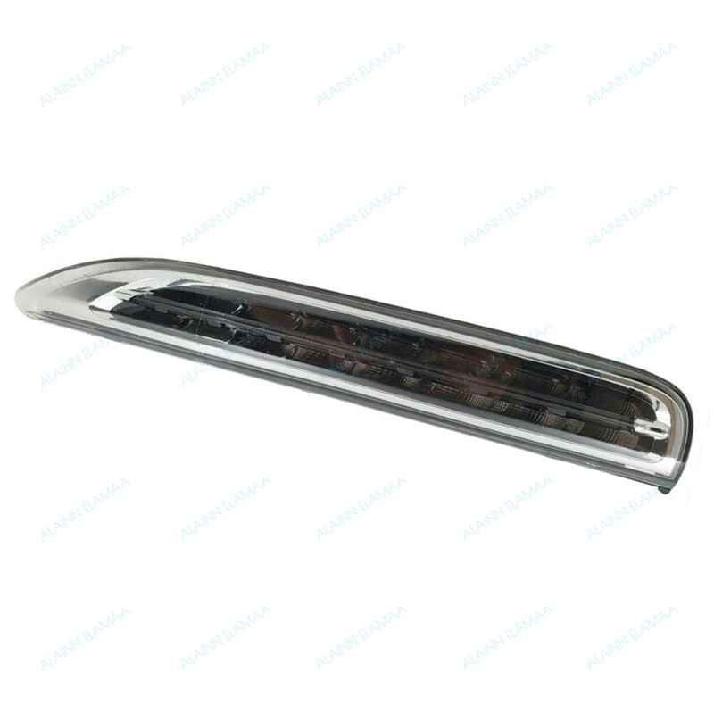 Front Left Window Master Switch Fit For 2011-2014 Porsche