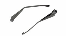 HECKWISCHERARM HECK WISCHERARM Opel Astra F 91-02 T92/M99 Kombi Metall