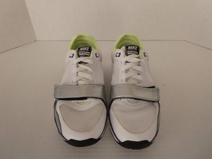 nike air max crossfit