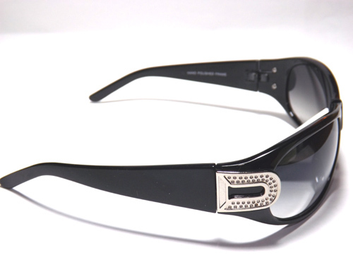 Rectangular Sunglasses UV Protection Plastic Frame Amazon.com: JUSLINK Rectangle Sunglasses for Women Trendy  main image 4