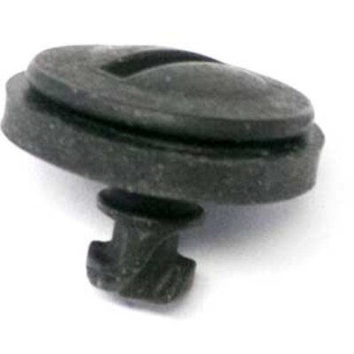 38786 Febi Dowel Pin Repair Kit for Audi A4 Quattro S4 A6 2005