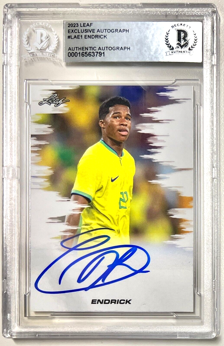 topps panini サッカーサインカード　ラファエルゲレイロ　ライマー PANINI PRIZM ラファエル・ファンデルファールト サインカード