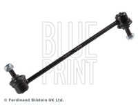 Blue Print ADM58505 Stange/AbstüTzung, Stabilisator FüR Ford, Ford Usa, Mazda