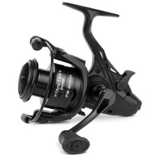 Sonik Xtractor Plus Specialist Fs Reel - Coarse Fishing - All Models