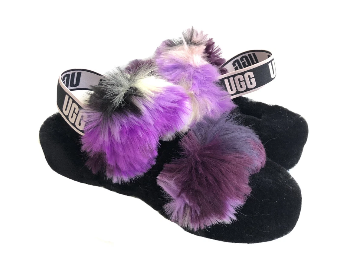 Ugg magnolia flip flops uk sale