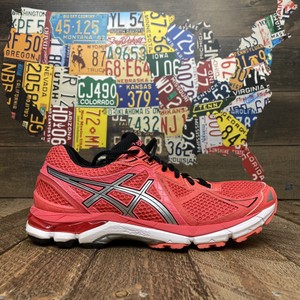 t550n asics