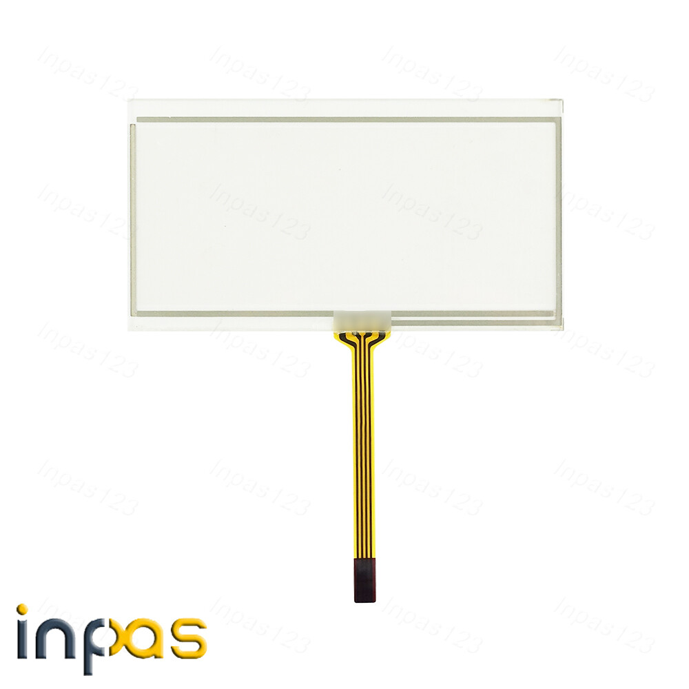 New for GT02 AIG02GQ02D AIG02GQ12D AIG02GQ14D Touch Screen Panel