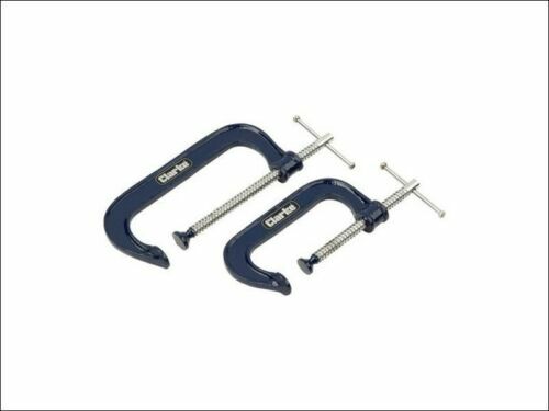 Clamp X Illustrated Collection 1 2 Art Book Japan Used | eBay UK