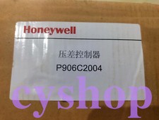 1pc New Honeywell P906C2004 Differential Pressure Controller Fast FedEx or DHL