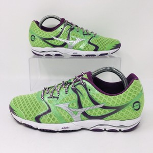 mizuno u4ic