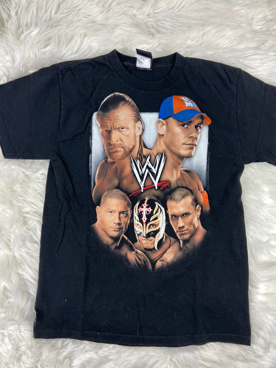 John h tee shirt cheap