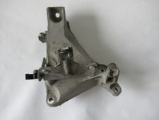 Support moteur BMW 320