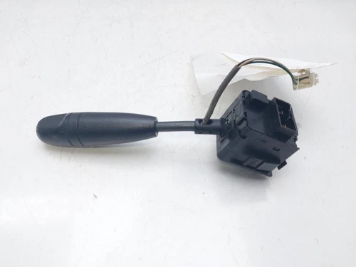 96540683 Mando Luces para CHEVROLET KALOS 1.4 SE 2008 8252122 - Imagen 3 de 10