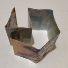 Bild 6 von 8