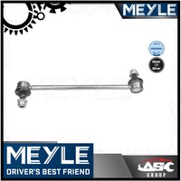 Meyle Stabilisator Koppelstange Hinten L/R FüR Lexus RX 300 350, Toyota Camry