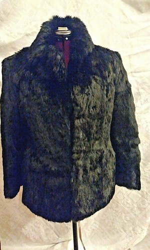 regatta turquoise jacket
