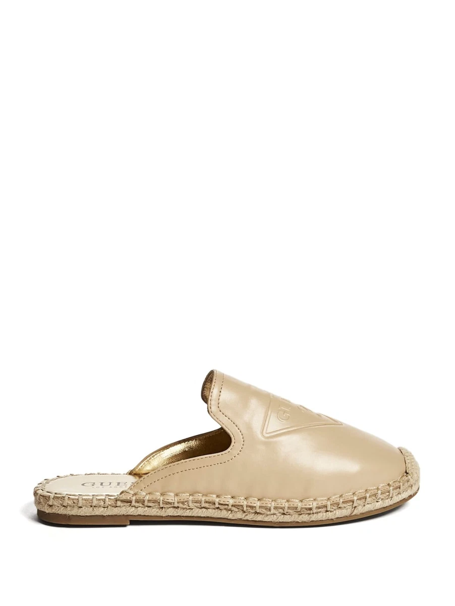 Guess espadrille top