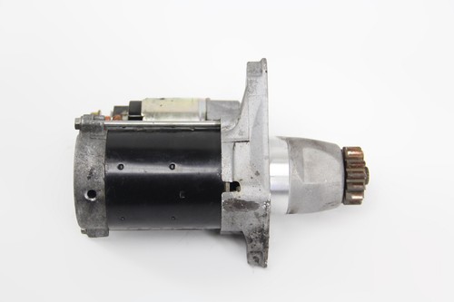 Toyota 28100 20020